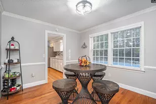 219 Quill Ct, Columbia, SC 29212 - Photo 15