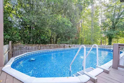 219 Quill Court, Columbia, SC 29212 - Photo 29