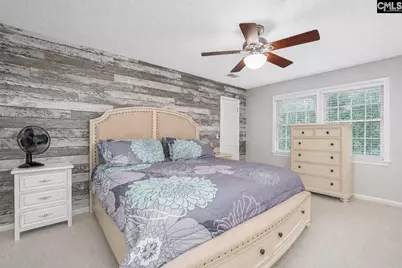 219 Quill Court, Columbia, SC 29212 - Photo 21