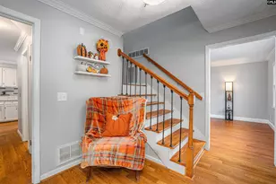 219 Quill Ct, Columbia, SC 29212 - Photo 5