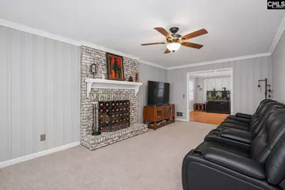 219 Quill Court, Columbia, SC 29212 - Photo 7