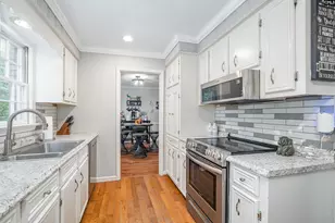 219 Quill Ct, Columbia, SC 29212 - Photo 7