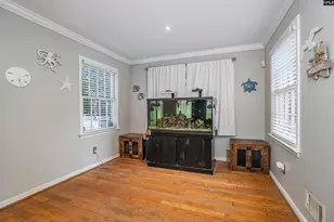 219 Quill Ct, Columbia, SC 29212 - Photo 13