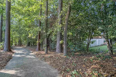 219 Quill Court, Columbia, SC 29212 - Photo 33