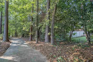 219 Quill Ct, Columbia, SC 29212 - Photo 33