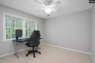 219 Quill Ct, Columbia, SC 29212 - Photo 25