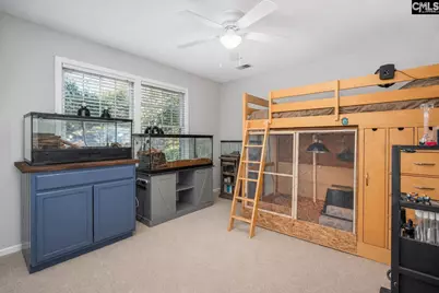 219 Quill Court, Columbia, SC 29212 - Photo 25