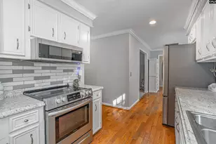 219 Quill Ct, Columbia, SC 29212 - Photo 9