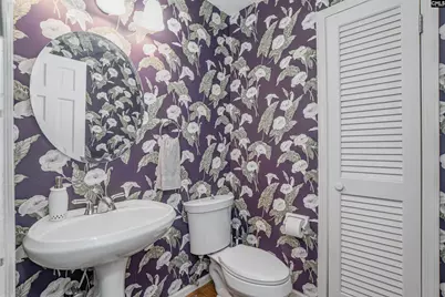 219 Quill Court, Columbia, SC 29212 - Photo 19