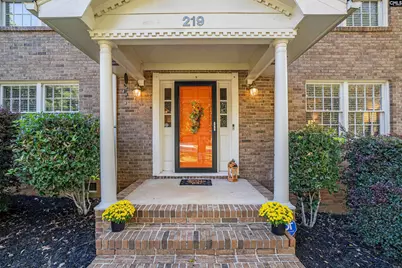 219 Quill Court, Columbia, SC 29212 - Photo 3