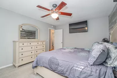 219 Quill Court, Columbia, SC 29212 - Photo 21
