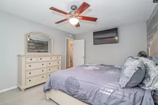 219 Quill Ct, Columbia, SC 29212 - Photo 21