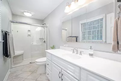 219 Quill Court, Columbia, SC 29212 - Photo 23