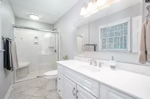 219 Quill Ct, Columbia, SC 29212 - Photo 23