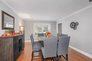 219 Quill Ct, Columbia, SC 29212 - Photo 17