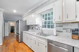 219 Quill Ct, Columbia, SC 29212 - Photo 9
