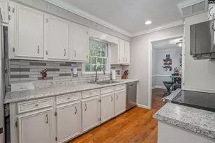 219 Quill Ct, Columbia, SC 29212 - Photo 11