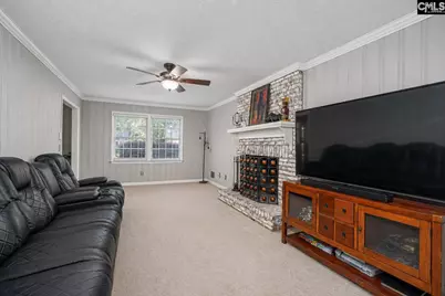 219 Quill Court, Columbia, SC 29212 - Photo 5
