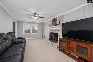 219 Quill Ct, Columbia, SC 29212 - Photo 5