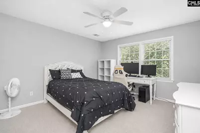219 Quill Court, Columbia, SC 29212 - Photo 23