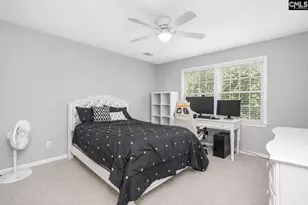 219 Quill Ct, Columbia, SC 29212 - Photo 23