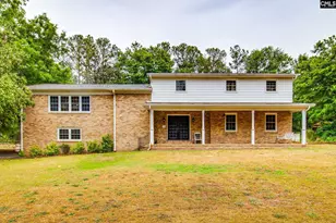 101 Wildwood Ln, Lugoff, SC 29078 - Photo 3