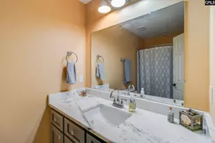 101 Wildwood Ln, Lugoff, SC 29078 - Photo 17