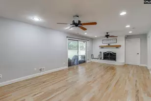 101 Wildwood Ln, Lugoff, SC 29078 - Photo 9