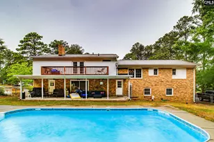 101 Wildwood Ln, Lugoff, SC 29078 - Photo 5