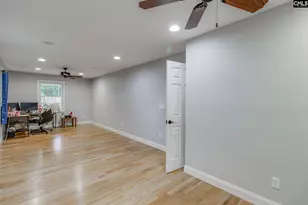 101 Wildwood Ln, Lugoff, SC 29078 - Photo 13