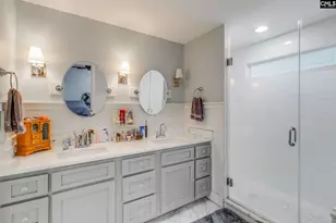 101 Wildwood Ln, Lugoff, SC 29078 - Photo 31
