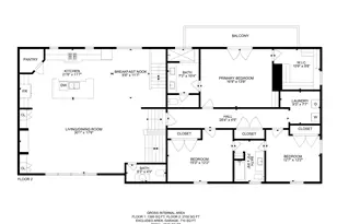 101 Wildwood Ln, Lugoff, SC 29078 - Photo 51