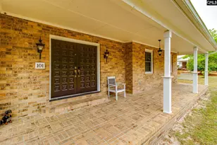 101 Wildwood Ln, Lugoff, SC 29078 - Photo 7