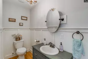 101 Wildwood Ln, Lugoff, SC 29078 - Photo 27