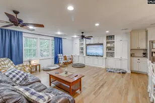 101 Wildwood Ln, Lugoff, SC 29078 - Photo 19