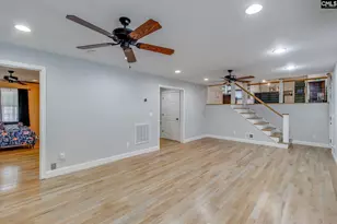 101 Wildwood Ln, Lugoff, SC 29078 - Photo 11