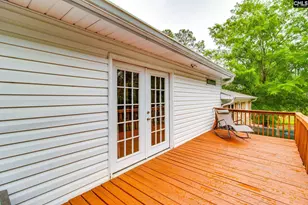 101 Wildwood Ln, Lugoff, SC 29078 - Photo 43