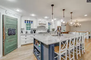 101 Wildwood Ln, Lugoff, SC 29078 - Photo 23
