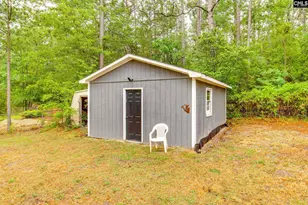 101 Wildwood Ln, Lugoff, SC 29078 - Photo 47