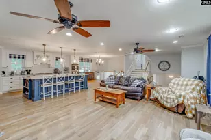 101 Wildwood Ln, Lugoff, SC 29078 - Photo 21