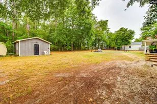 101 Wildwood Ln, Lugoff, SC 29078 - Photo 45