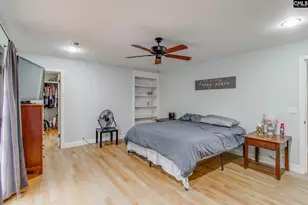 101 Wildwood Ln, Lugoff, SC 29078 - Photo 29