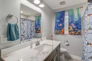 101 Wildwood Ln, Lugoff, SC 29078 - Photo 37