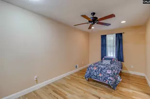 101 Wildwood Ln, Lugoff, SC 29078 - Photo 15