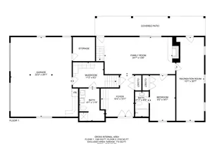 101 Wildwood Ln, Lugoff, SC 29078 - Photo 49