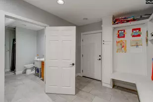 101 Wildwood Ln, Lugoff, SC 29078 - Photo 39