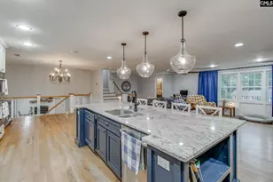 101 Wildwood Ln, Lugoff, SC 29078 - Photo 25