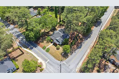 2601 Harrison Road, Columbia, SC 29204 - Photo 39