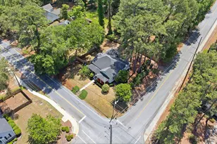 2601 Harrison Rd, Columbia, SC 29204 - Photo 39