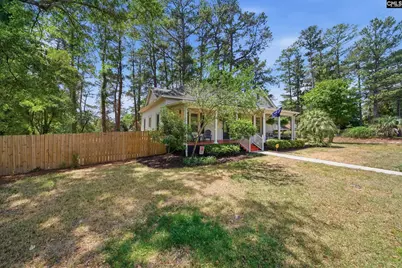 2601 Harrison Road, Columbia, SC 29204 - Photo 3